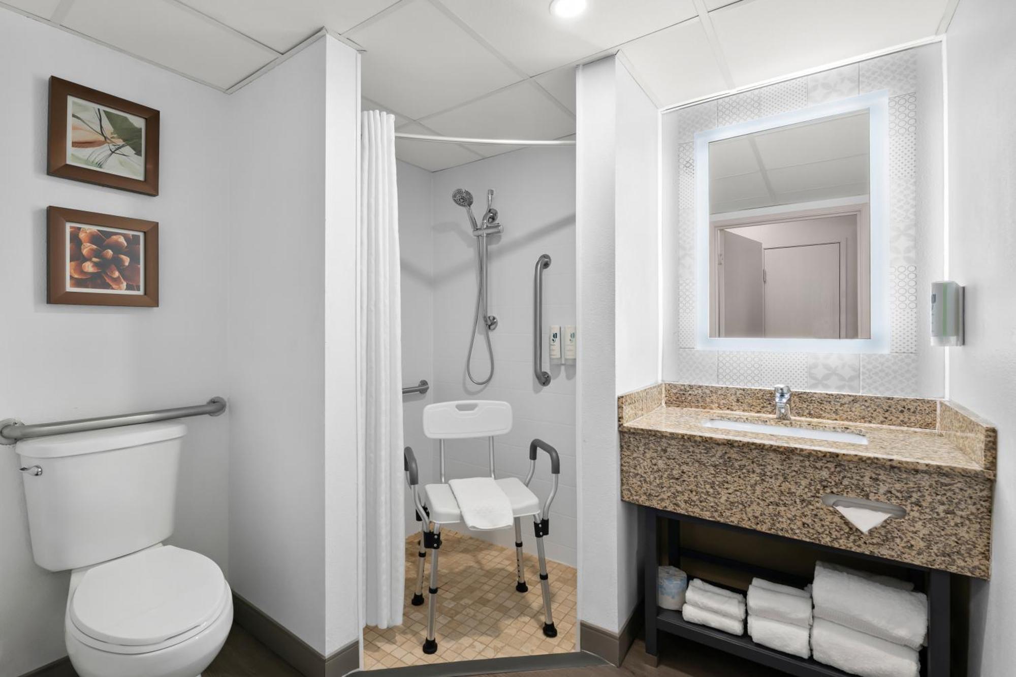 Country Inn & Suites By Radisson, Coon Rapids, Mn ภายนอก รูปภาพ
