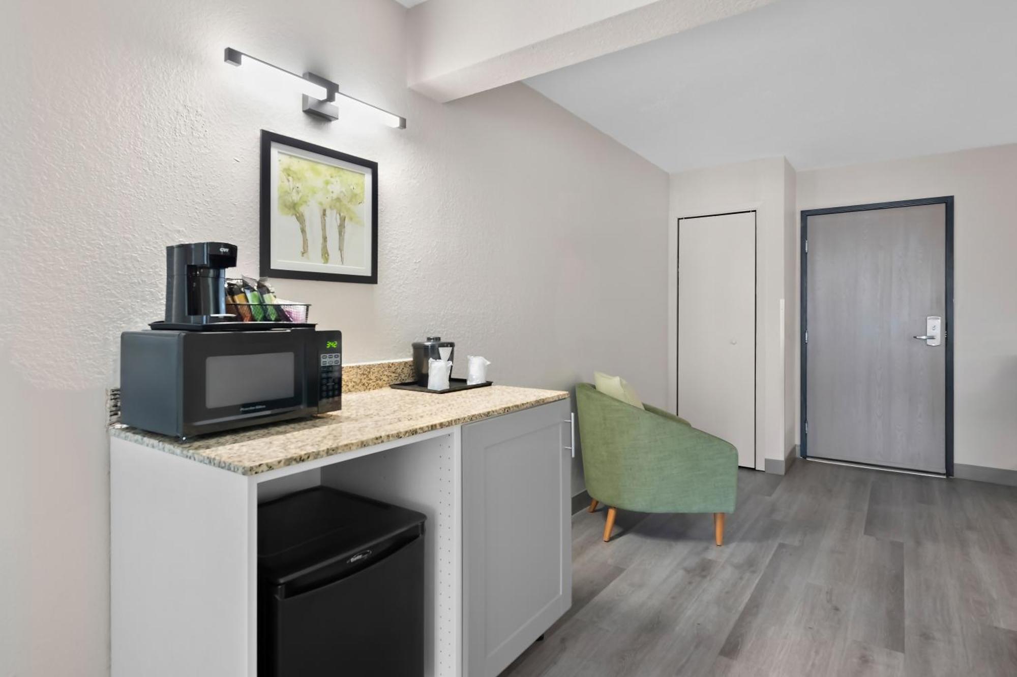 Country Inn & Suites By Radisson, Coon Rapids, Mn ภายนอก รูปภาพ