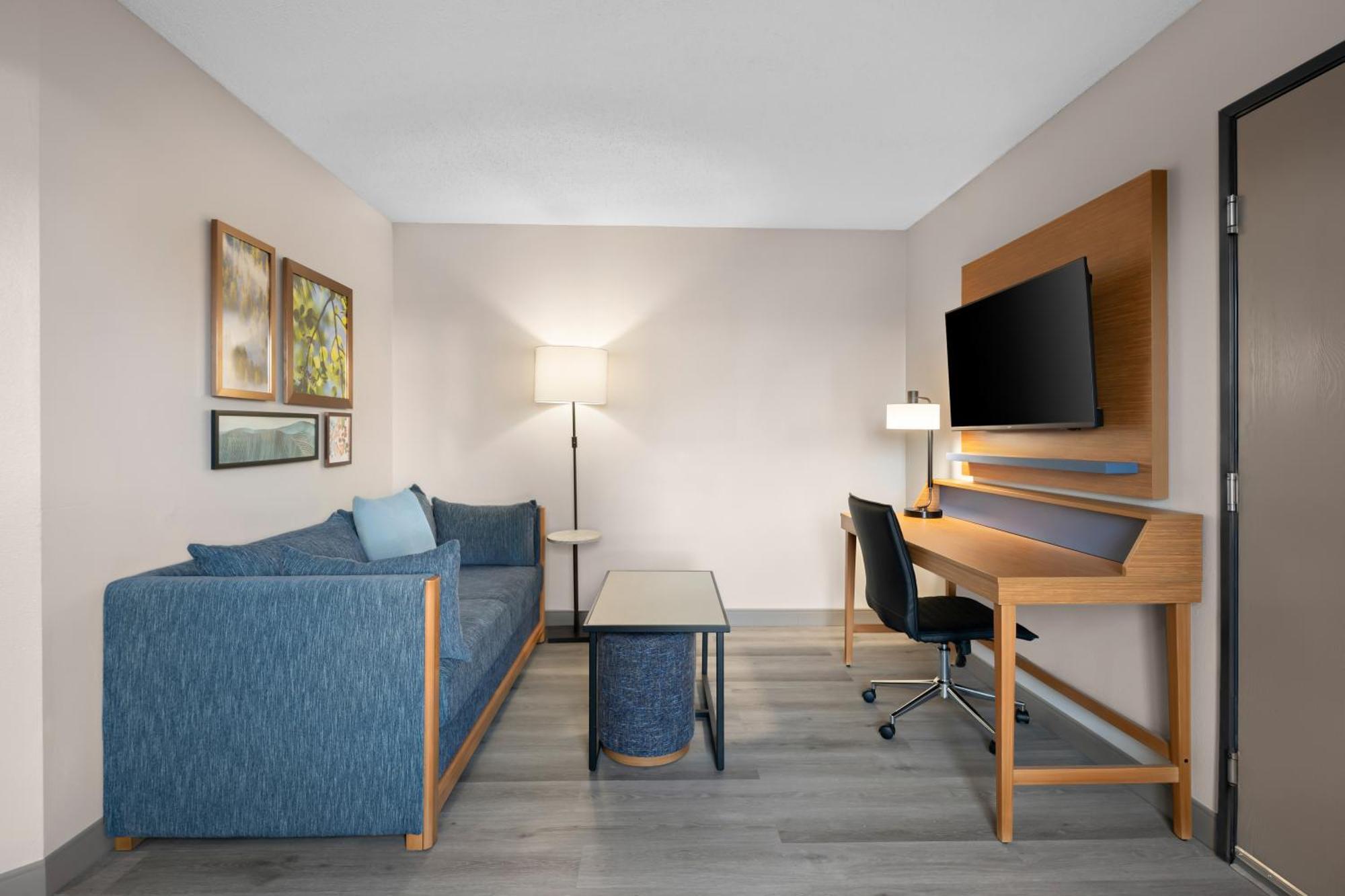 Country Inn & Suites By Radisson, Coon Rapids, Mn ภายนอก รูปภาพ