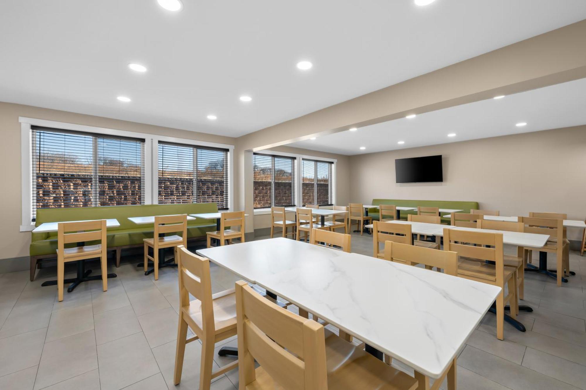 Country Inn & Suites By Radisson, Coon Rapids, Mn ภายนอก รูปภาพ