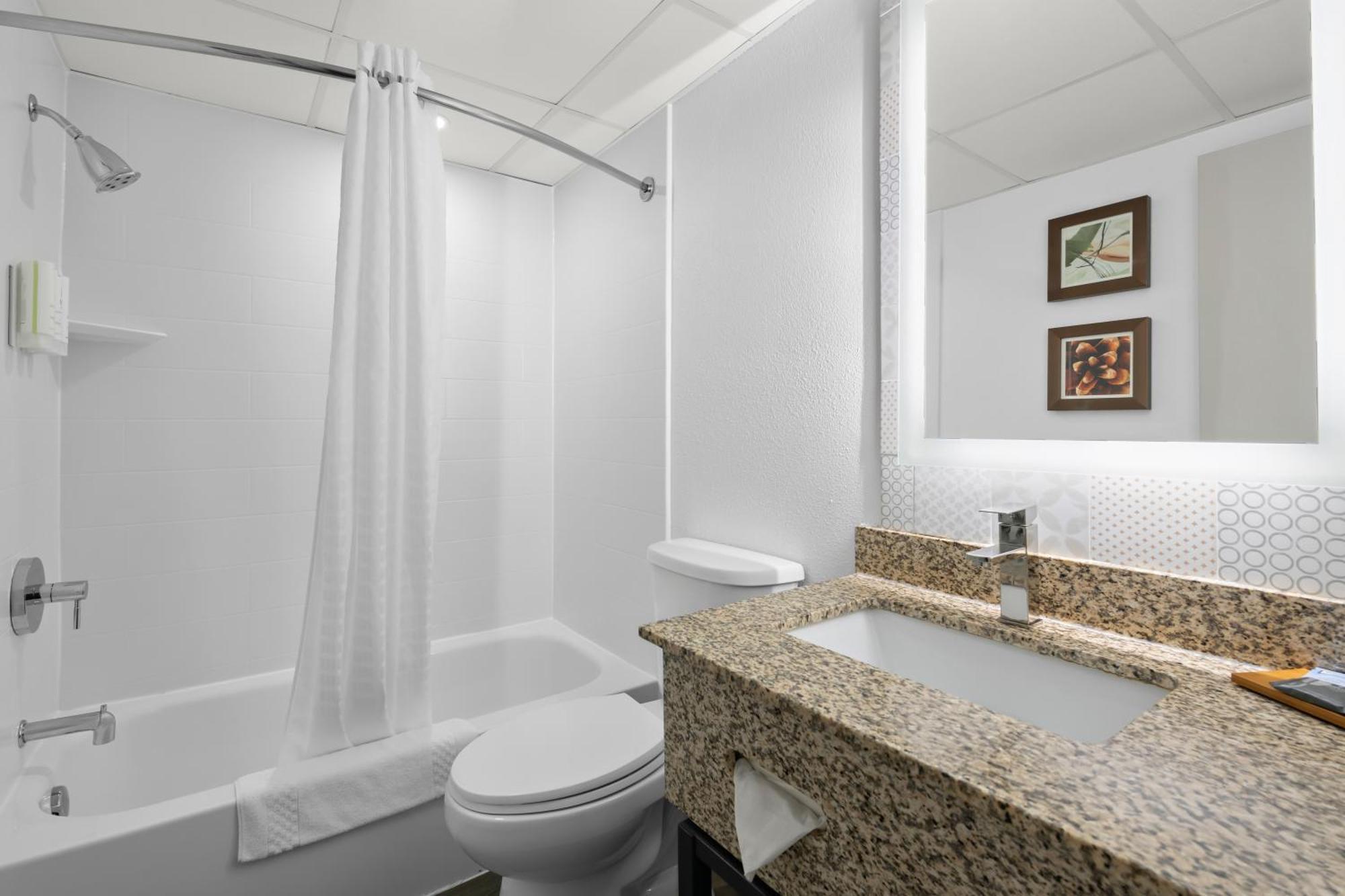 Country Inn & Suites By Radisson, Coon Rapids, Mn ภายนอก รูปภาพ