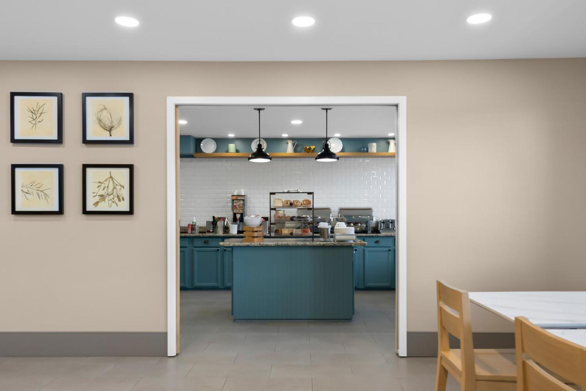 Country Inn & Suites By Radisson, Coon Rapids, Mn ภายนอก รูปภาพ
