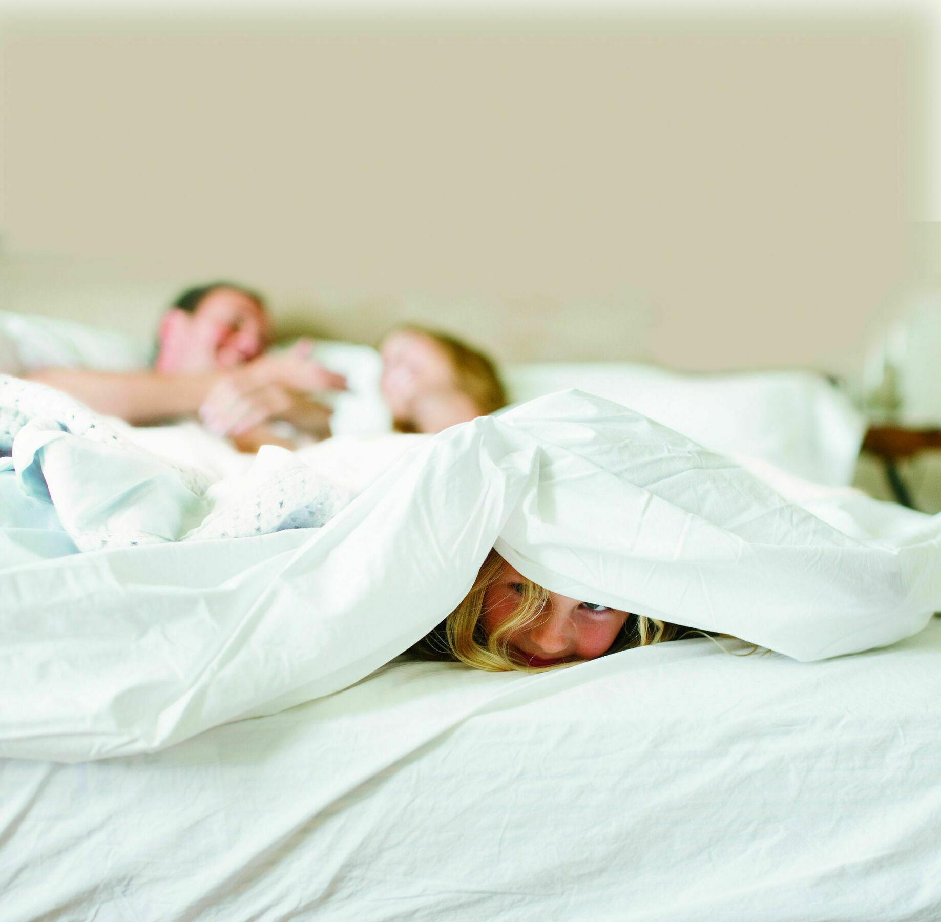 Country Inn & Suites By Radisson, Coon Rapids, Mn ภายนอก รูปภาพ