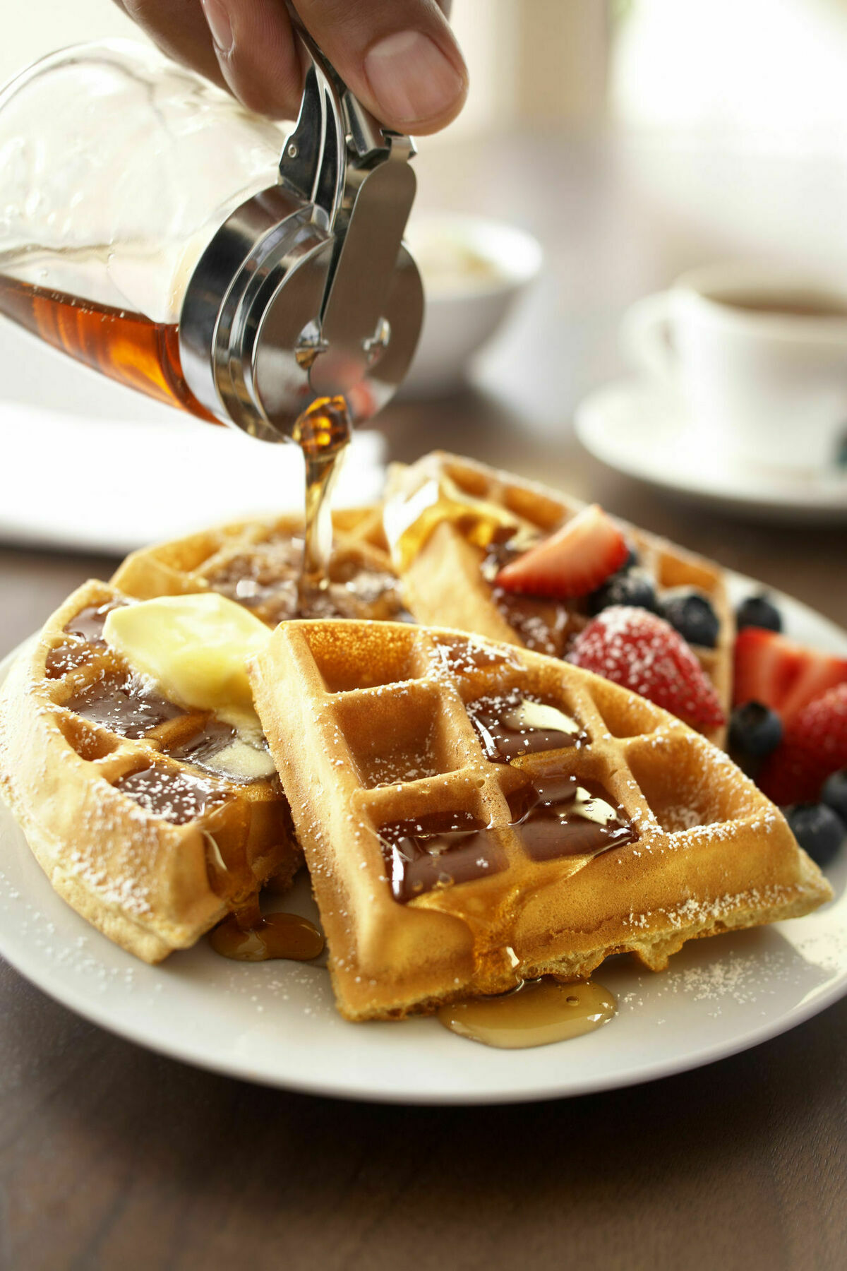 Country Inn & Suites By Radisson, Coon Rapids, Mn ภายนอก รูปภาพ